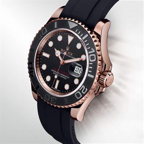 rolex maste|rolex yacht master price.